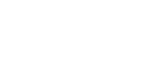 Hotel e residence Torino Santa Giulia